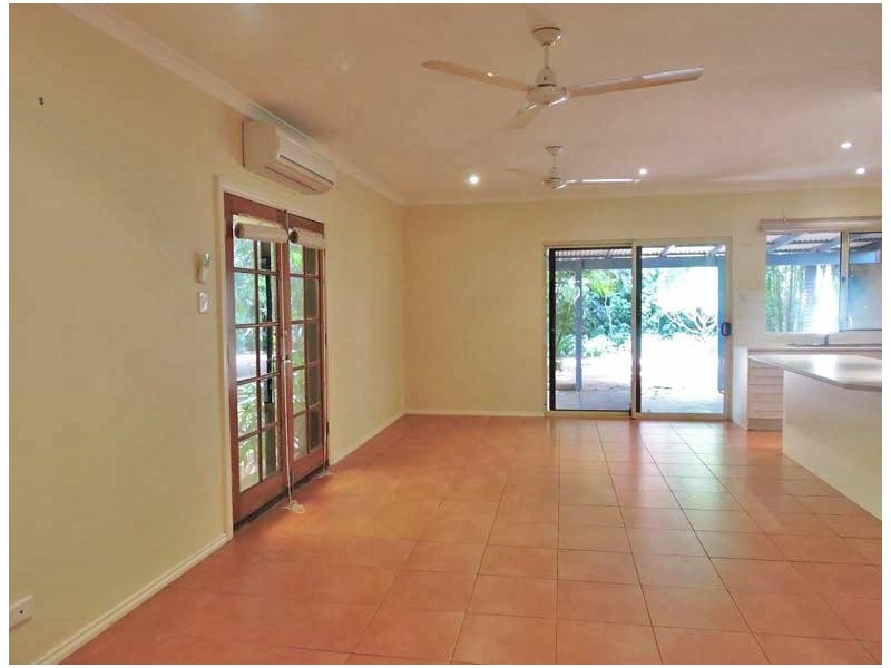 9 Barnsley Place, Cable Beach WA 6726