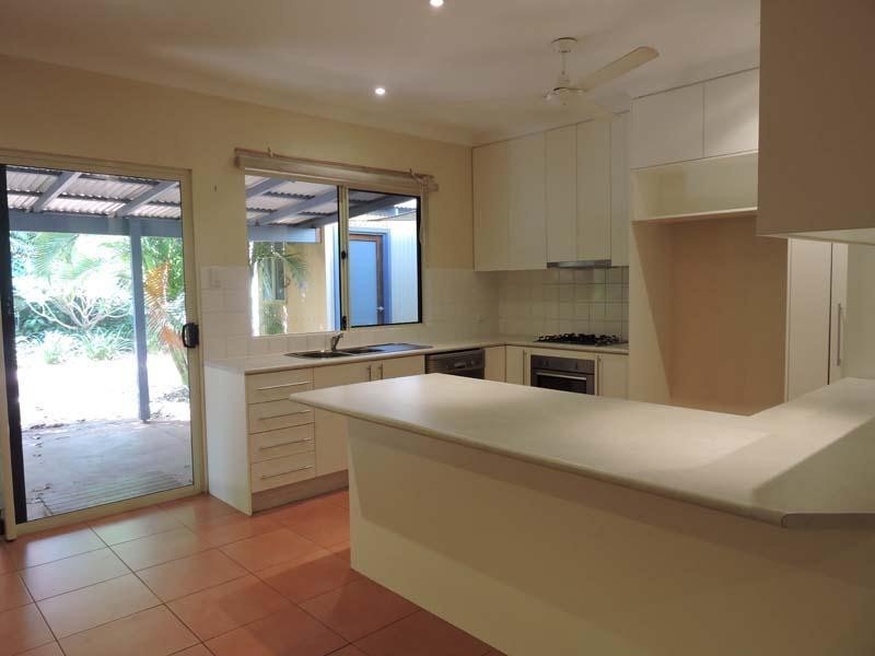 9 Barnsley Place, Cable Beach WA 6726