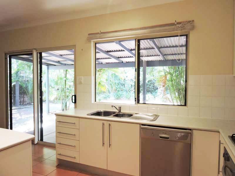 9 Barnsley Place, Cable Beach WA 6726