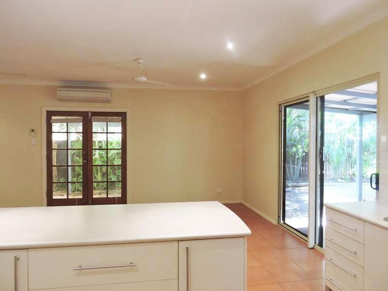 9 Barnsley Place, Cable Beach WA 6726