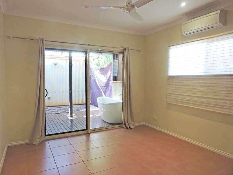 9 Barnsley Place, Cable Beach WA 6726