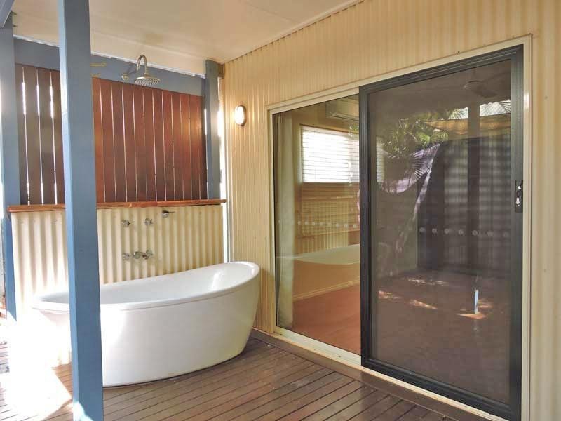 9 Barnsley Place, Cable Beach WA 6726