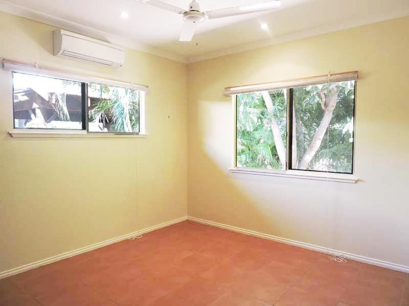 9 Barnsley Place, Cable Beach WA 6726