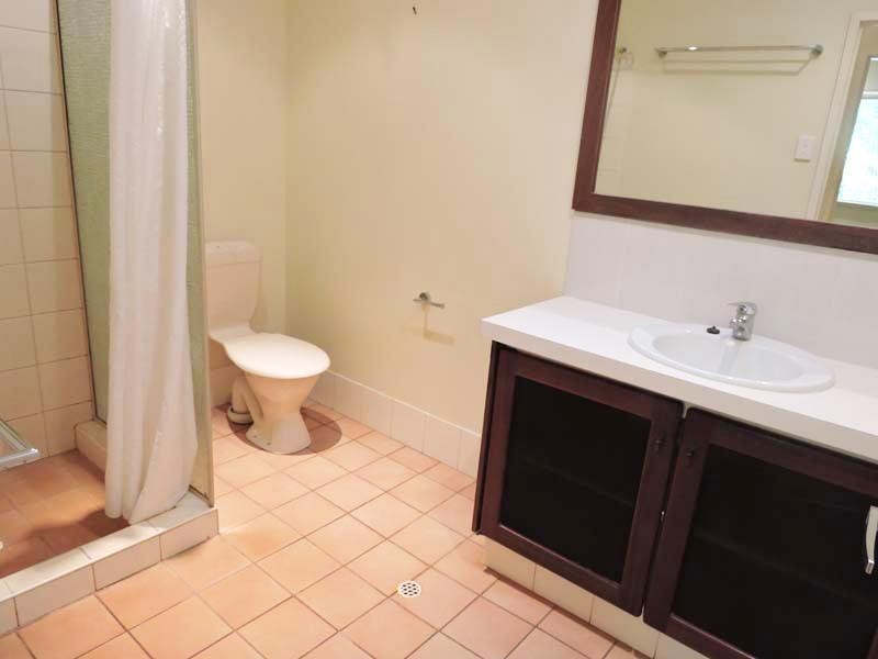 9 Barnsley Place, Cable Beach WA 6726