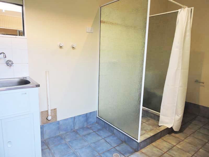 9 Barnsley Place, Cable Beach WA 6726