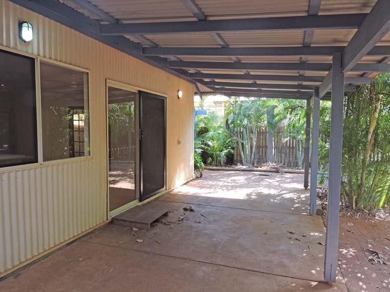 9 Barnsley Place, Cable Beach WA 6726