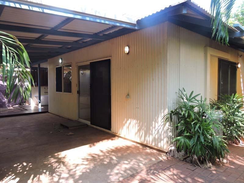 9 Barnsley Place, Cable Beach WA 6726