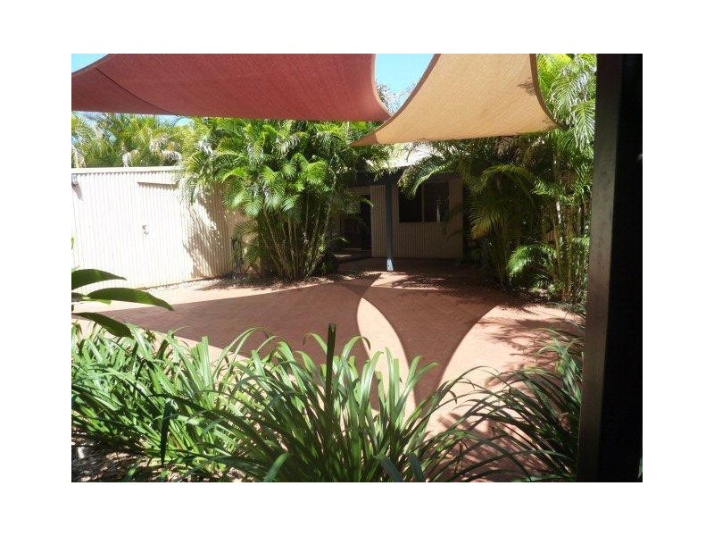 9 Barnsley Place, Cable Beach WA 6726