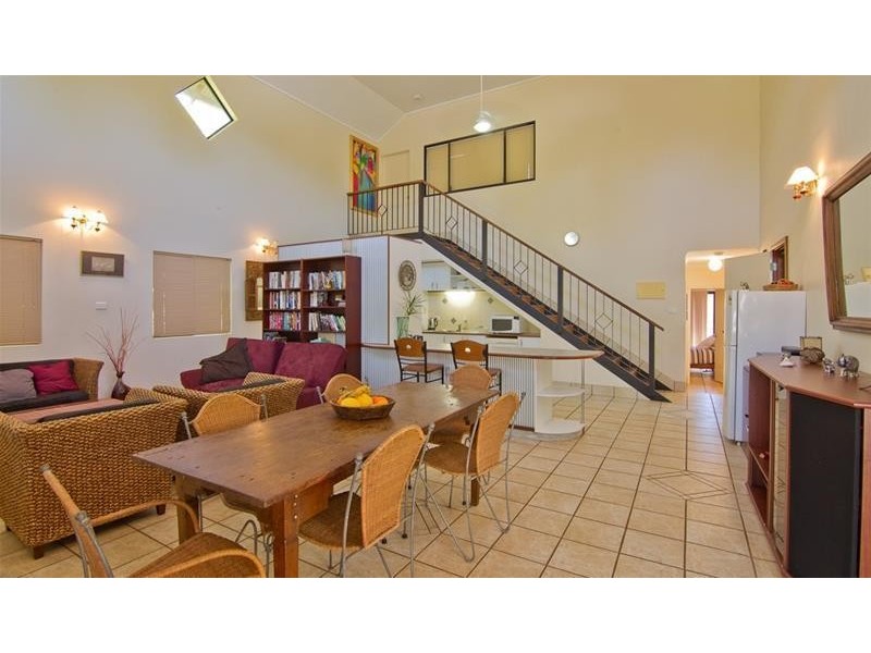 1B Edgar Court, Cable Beach WA 6726