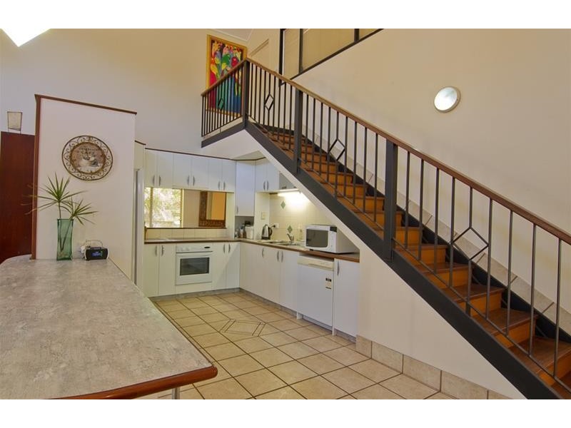 1B Edgar Court, Cable Beach WA 6726