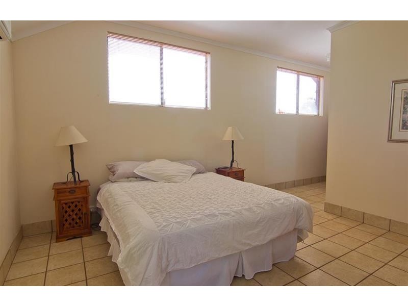 1B Edgar Court, Cable Beach WA 6726