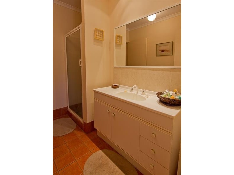 1B Edgar Court, Cable Beach WA 6726