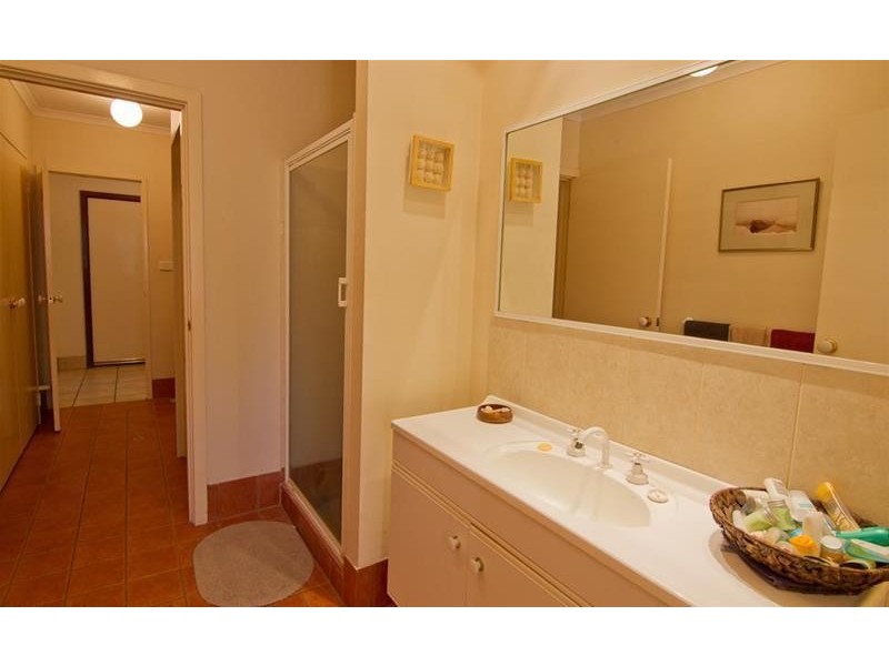 1B Edgar Court, Cable Beach WA 6726