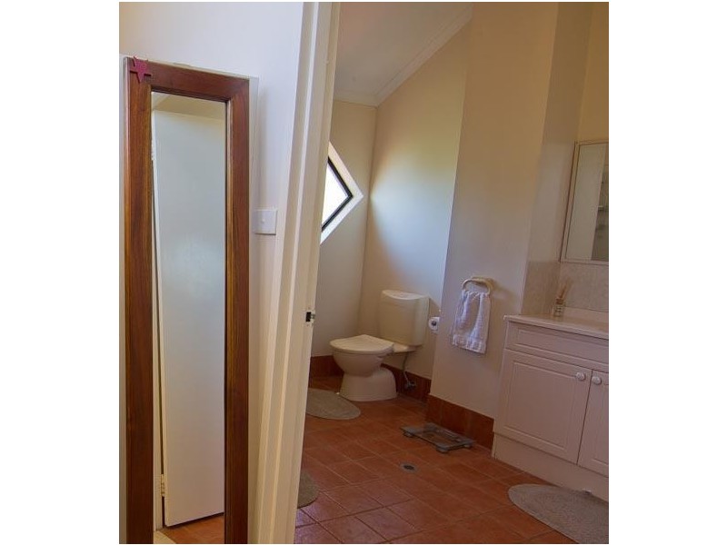 1B Edgar Court, Cable Beach WA 6726