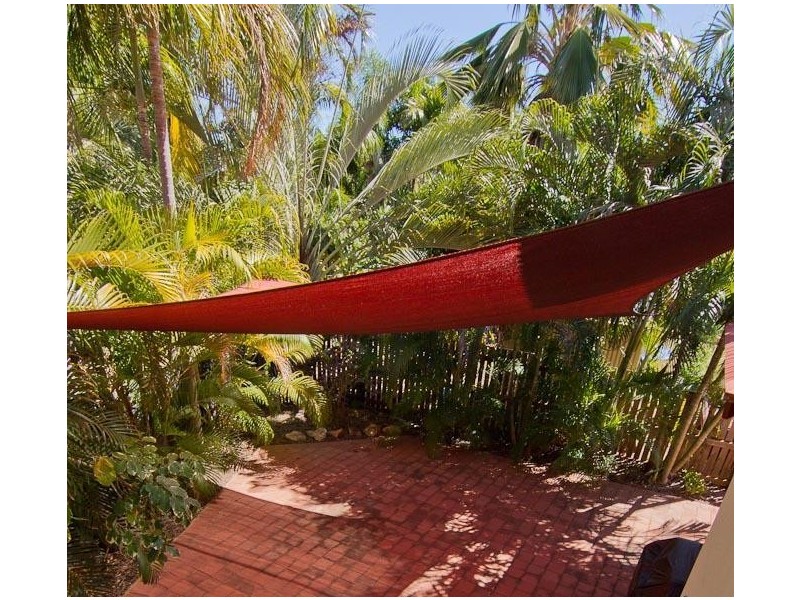 1B Edgar Court, Cable Beach WA 6726