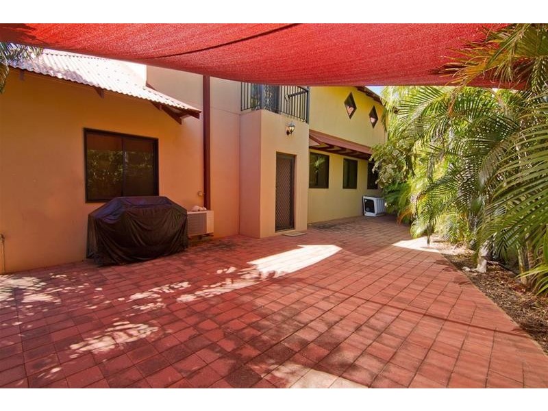 1B Edgar Court, Cable Beach WA 6726