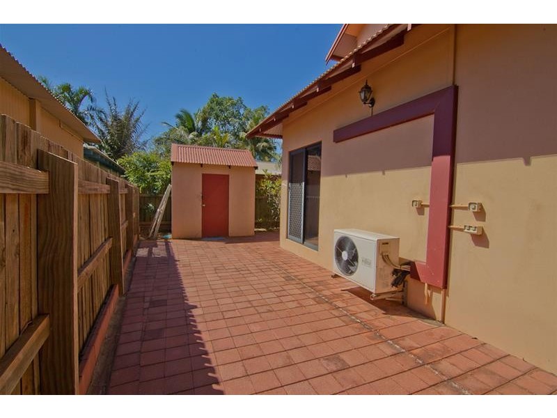 1B Edgar Court, Cable Beach WA 6726