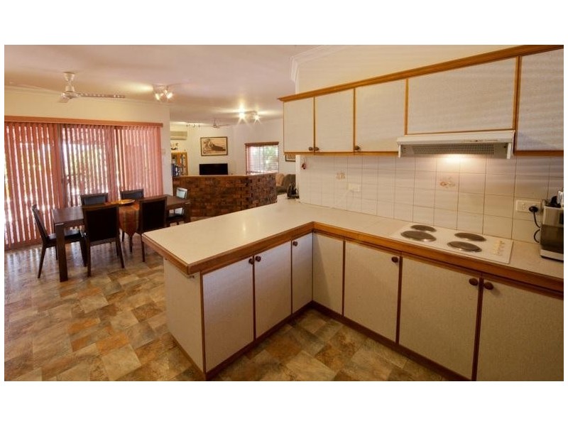 24 Gill Road, Cable Beach WA 6726