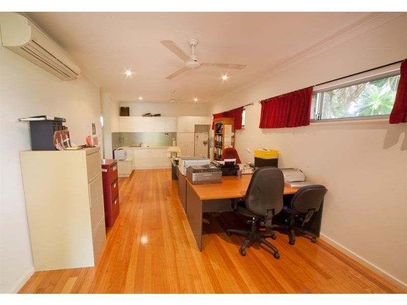 24 Gill Road, Cable Beach WA 6726