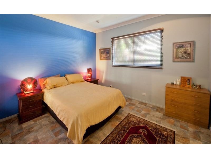 24 Gill Road, Cable Beach WA 6726