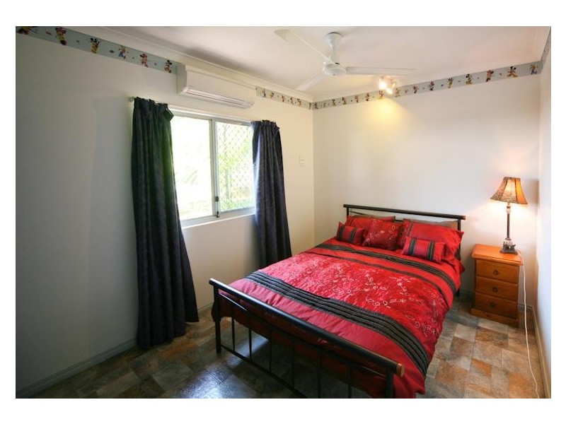 24 Gill Road, Cable Beach WA 6726