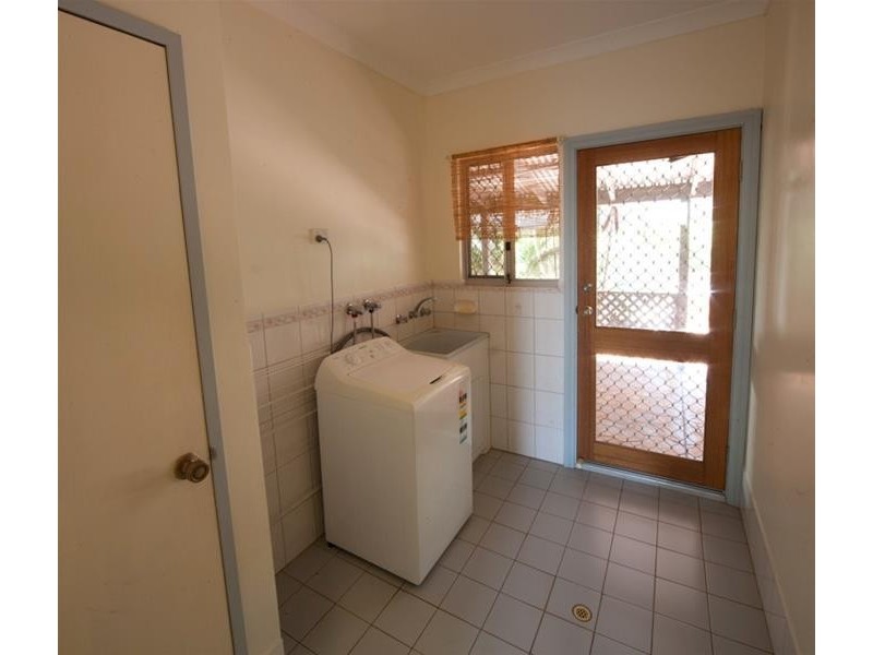 24 Gill Road, Cable Beach WA 6726