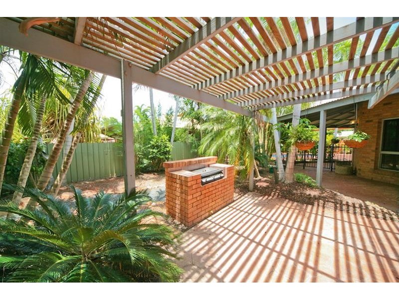 24 Gill Road, Cable Beach WA 6726