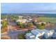 1/41 Carnarvon Street, Broome WA 6725