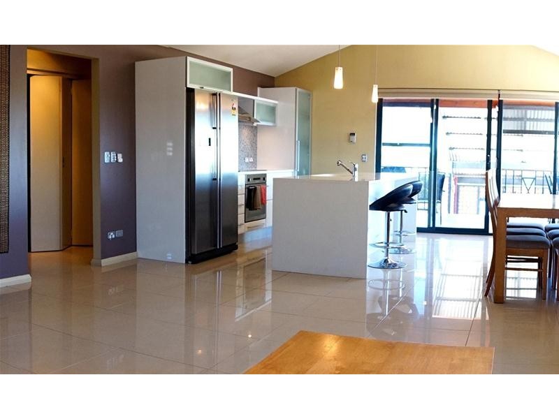 1/41 Carnarvon Street, Broome WA 6725