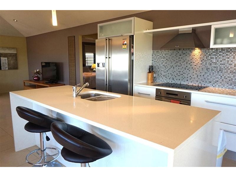 1/41 Carnarvon Street, Broome WA 6725