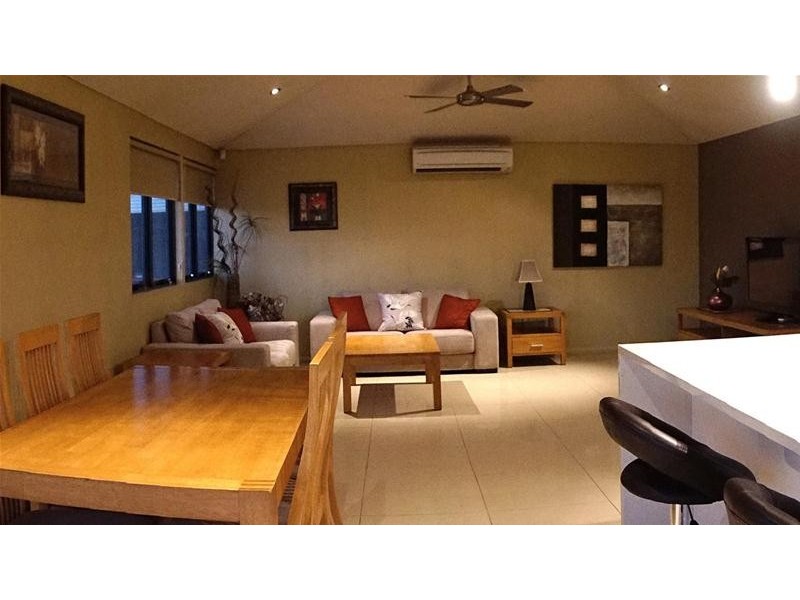 1/41 Carnarvon Street, Broome WA 6725