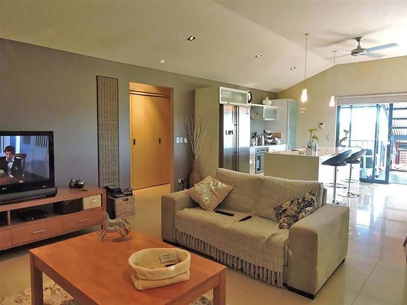 1/41 Carnarvon Street, Broome WA 6725