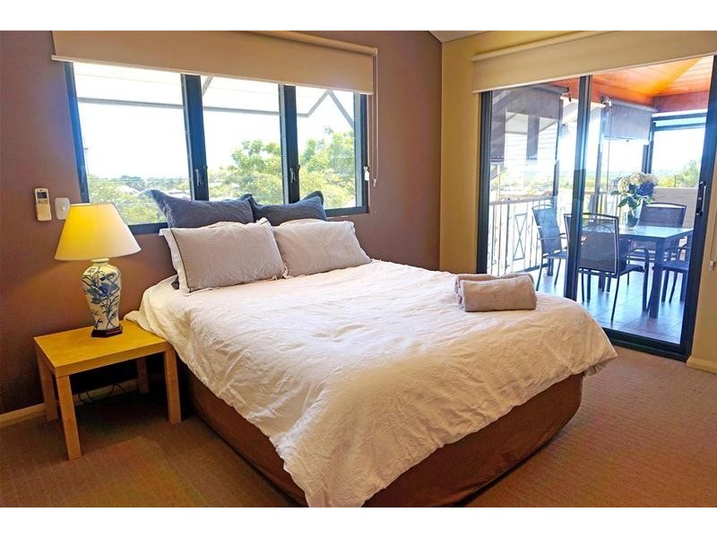 1/41 Carnarvon Street, Broome WA 6725