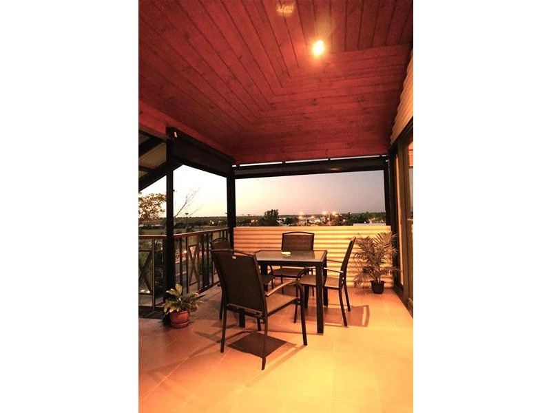 1/41 Carnarvon Street, Broome WA 6725