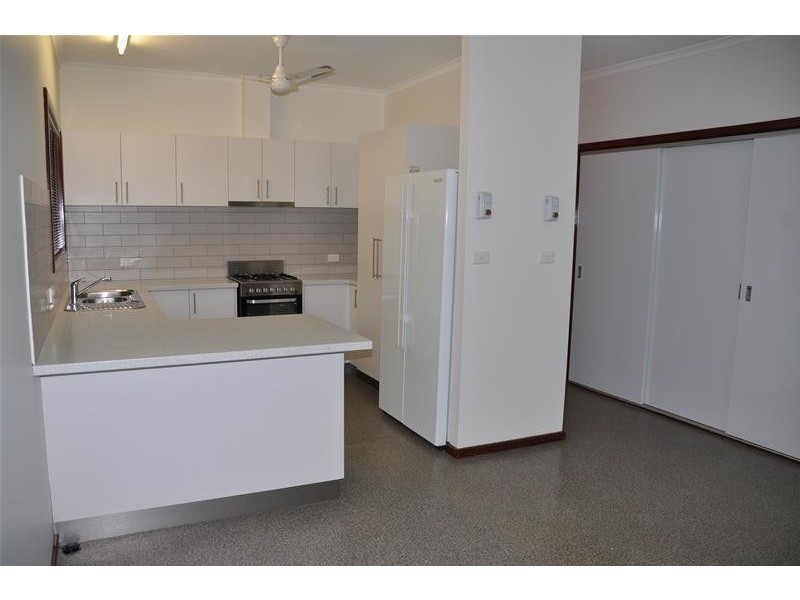 7 McKenzie Road, Cable Beach WA 6726