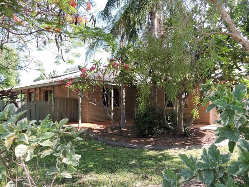 7 McKenzie Road, Cable Beach WA 6726