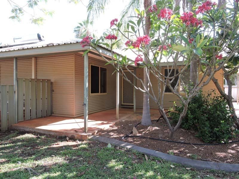 7 McKenzie Road, Cable Beach WA 6726