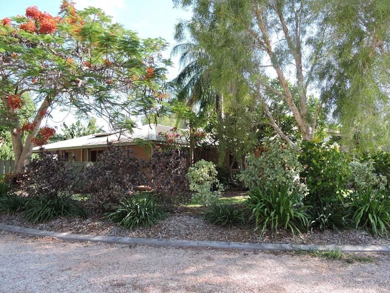 7 McKenzie Road, Cable Beach WA 6726