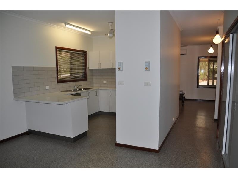 7 McKenzie Road, Cable Beach WA 6726