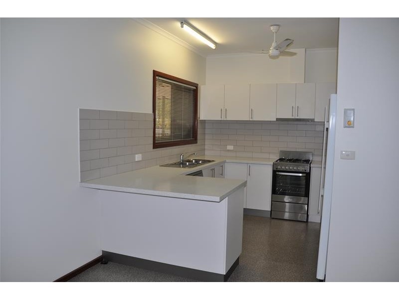 7 McKenzie Road, Cable Beach WA 6726