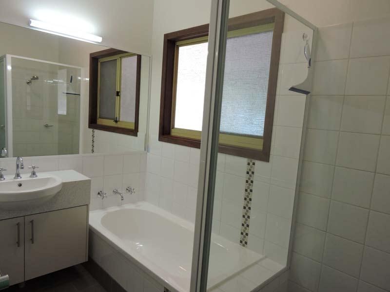 7 McKenzie Road, Cable Beach WA 6726