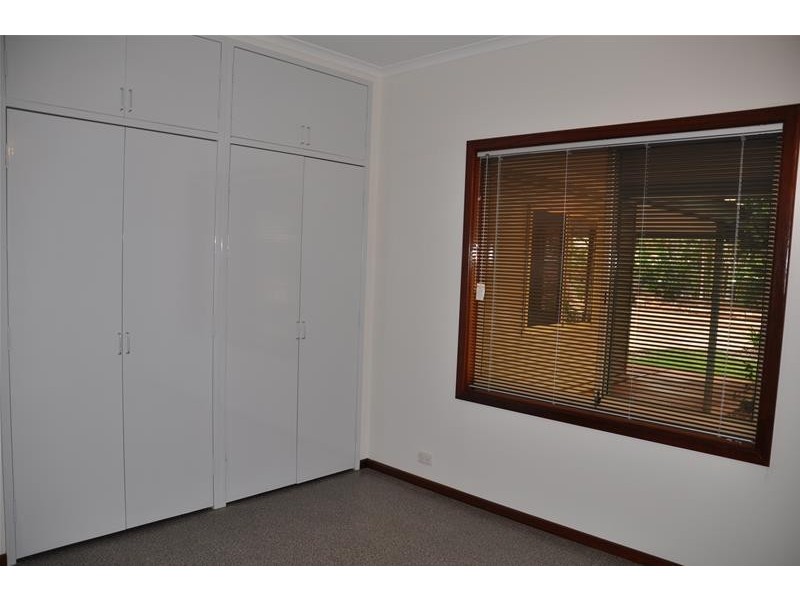 7 McKenzie Road, Cable Beach WA 6726