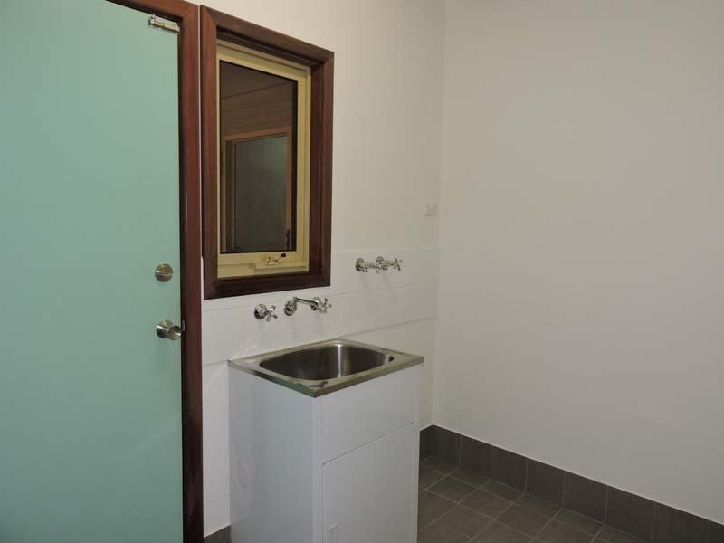 7 McKenzie Road, Cable Beach WA 6726