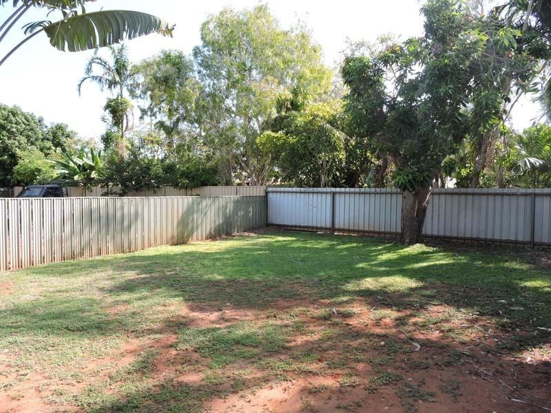 7 McKenzie Road, Cable Beach WA 6726