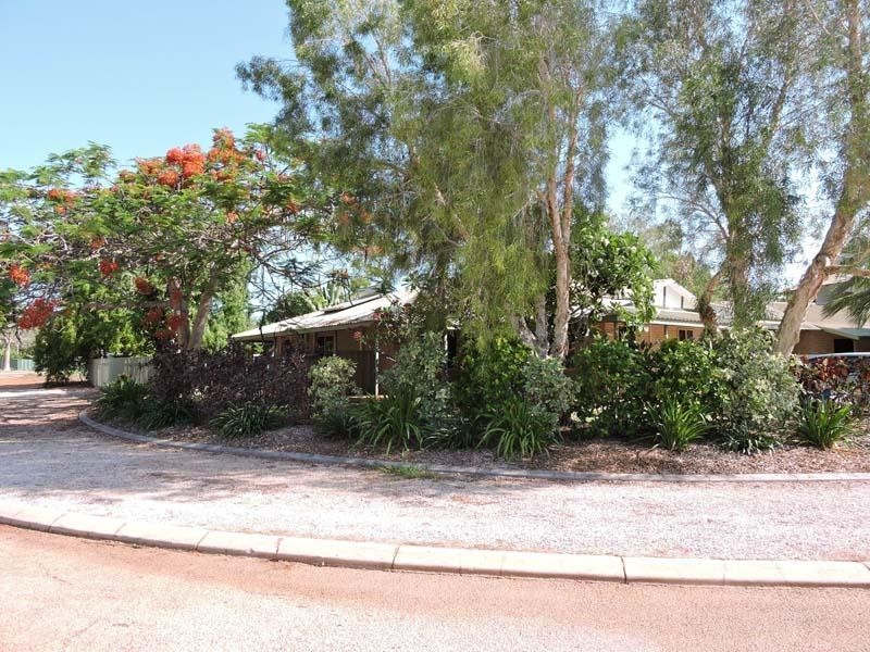 7 McKenzie Road, Cable Beach WA 6726