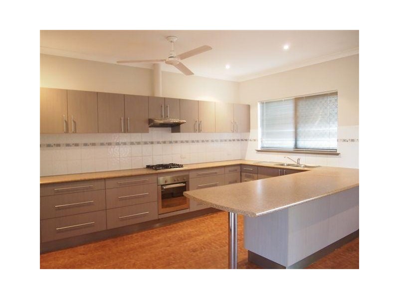 50 Durack Crescent, Broome WA 6725