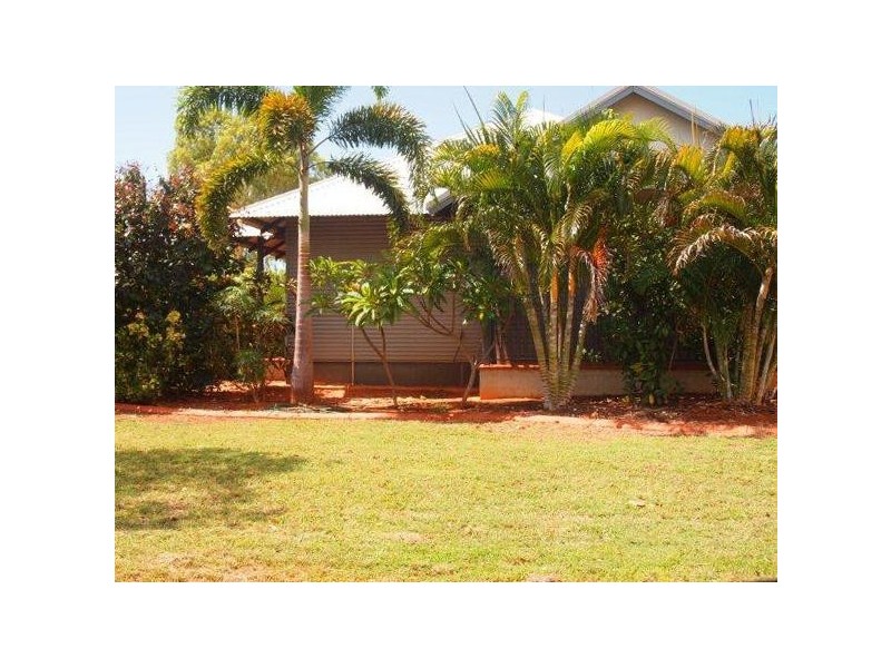 50 Durack Crescent, Broome WA 6725