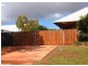 50 Durack Crescent, Broome WA 6725