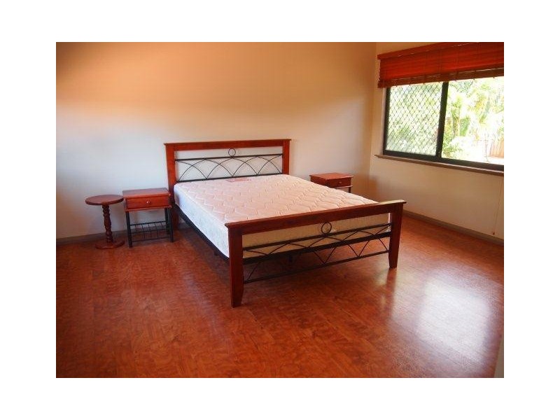 50 Durack Crescent, Broome WA 6725