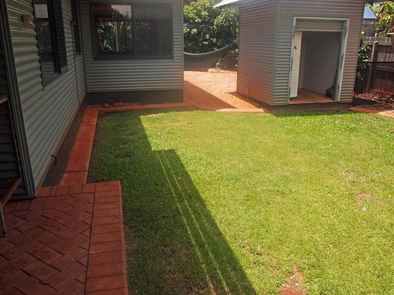 50 Durack Crescent, Broome WA 6725